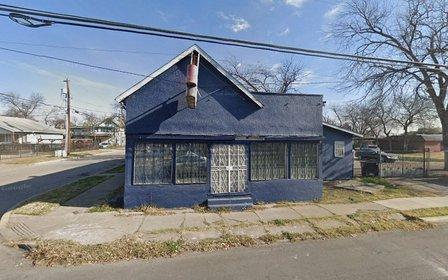 A & Jay's Auto Sales