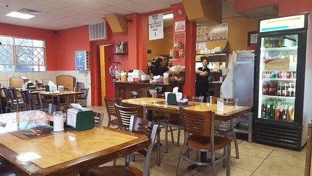 Las Tapatias De Jalisco