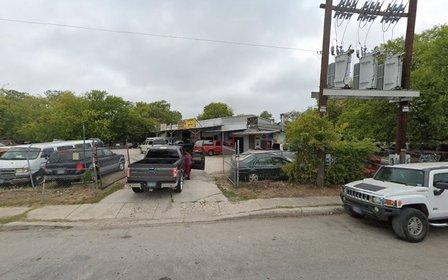 R C Auto Sales