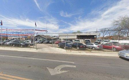 Mireles Auto Sales