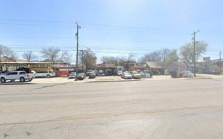 Edward Auto Sales