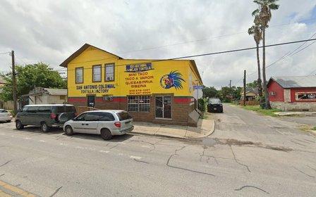 La Mejor Tortilla