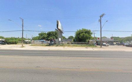 Fiesta Auto Sales Inc