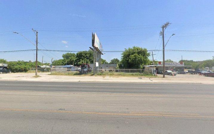 Fiesta Auto Sales Inc