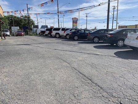 Avila's Auto Center