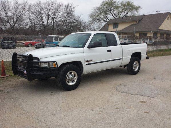 Jacob Motors