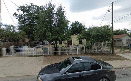 Welo’s Mexican restaurant