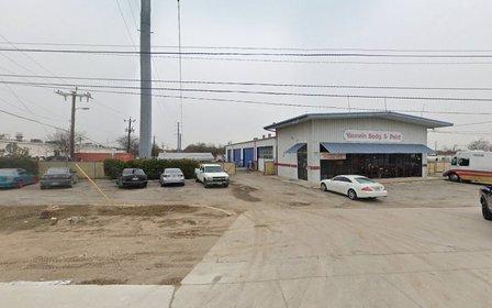 Sinko Auto Sale llc