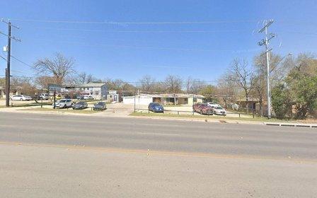 Southeast Auto