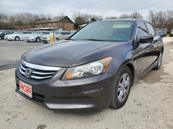 Grissom Auto Group