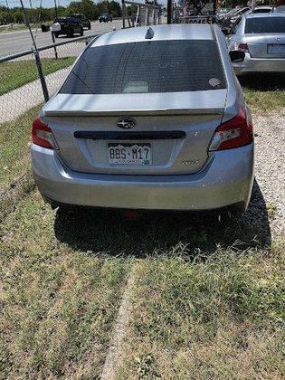 Pacheco Auto Sales