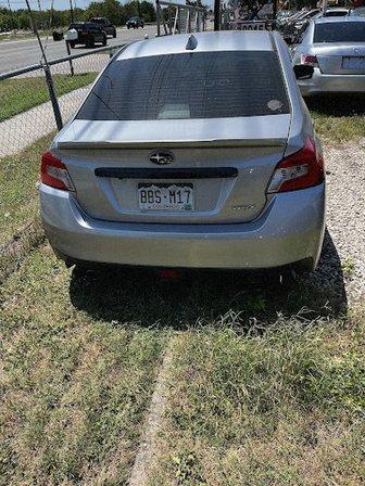 Pacheco Auto Sales