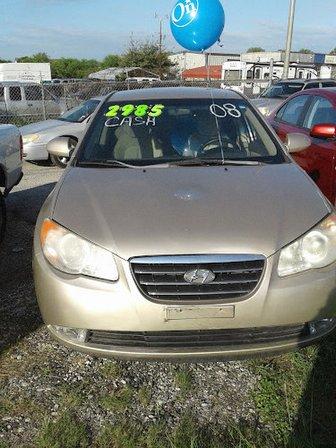 First Choice Auto Center