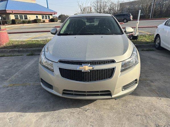 Darey Autos, LLC