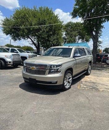 KCL Auto Sales