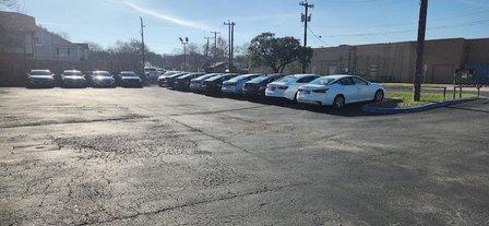 Chacon Autos