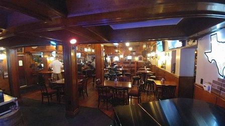 The Winchester