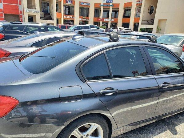Quality Auto Group
