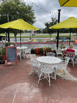 Mexico Lindo Restaurants