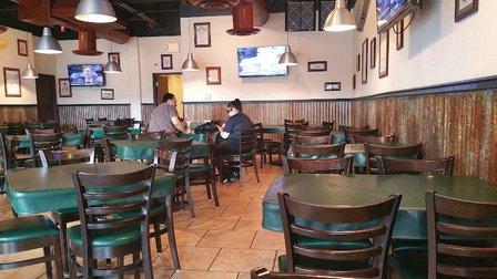 Wingstop
