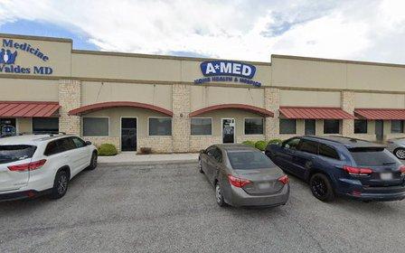 "San Antonio Auto Professionals" SAPP Club Texas Autos 210