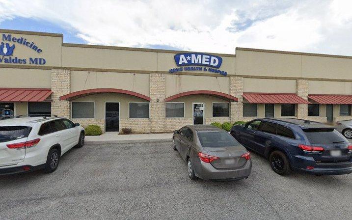"San Antonio Auto Professionals" SAPP Club Texas Autos 210