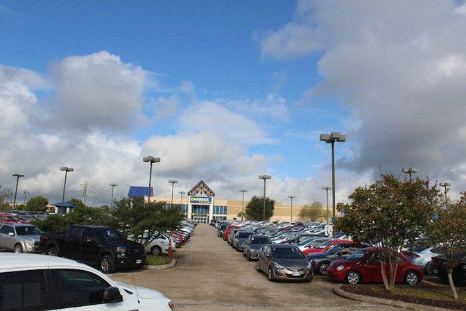 Carmax