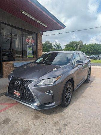 FIVE STAR AUTO GROUP