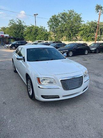 GroundZero auto sales