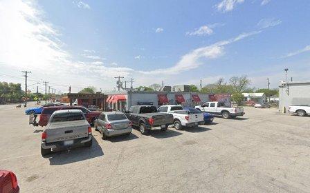 Project