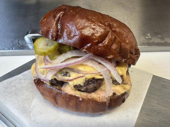 Eastside Provisions