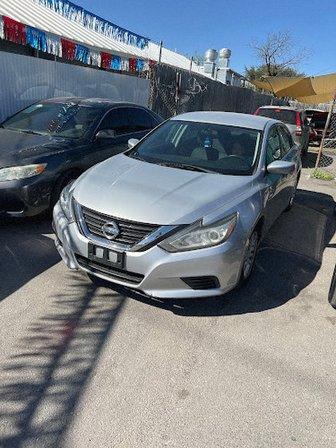 Genesis Automotive Group