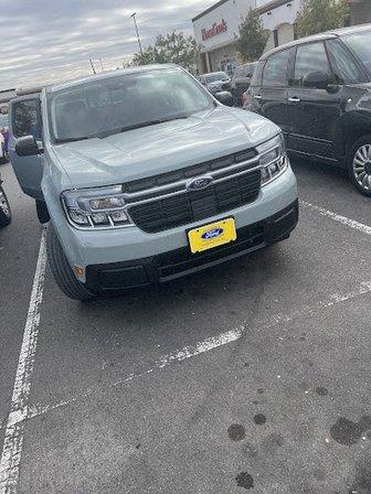 Southway Ford Pre-Owned Center