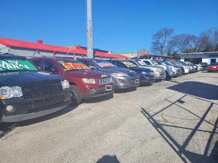 HMOTOR4 AUTOSALES
