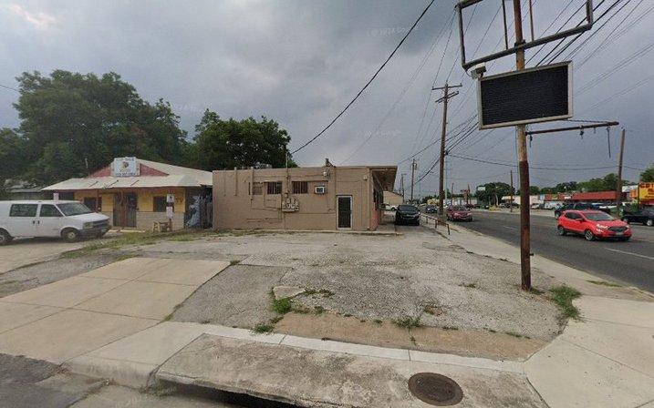 Rick's Auto Sales