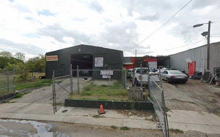 Abel's Auto Sales
