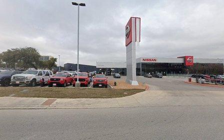 Ancira Auto Group