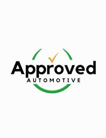 Approved automotive