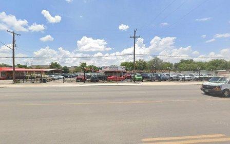 San Antonio Auto & Truck Sales
