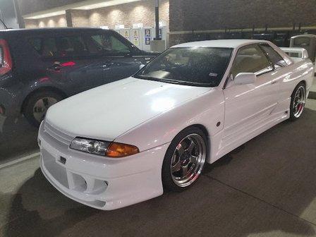 Sharp CarZ