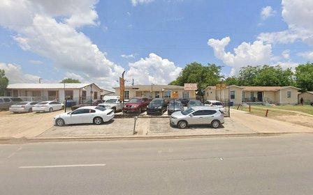 PW Auto Sales
