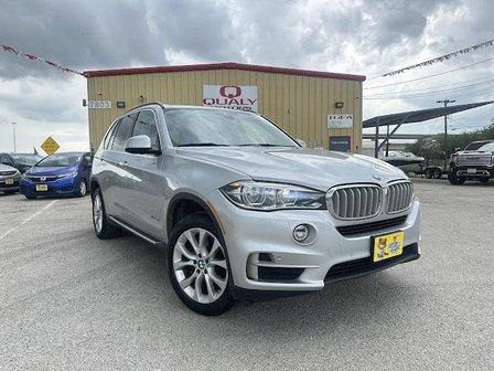 TG Auto Sales