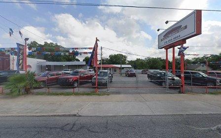 American Auto Broker