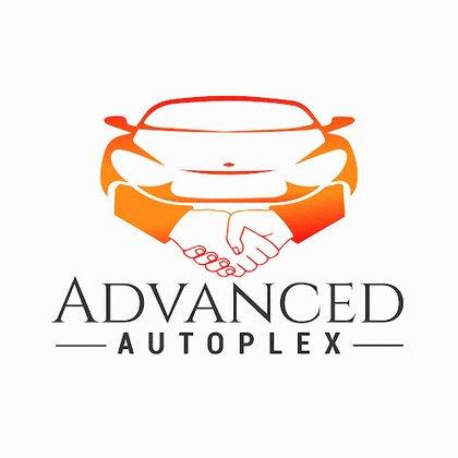 Advanced AutoPlex