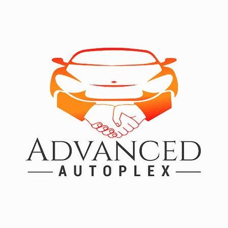 Advanced AutoPlex