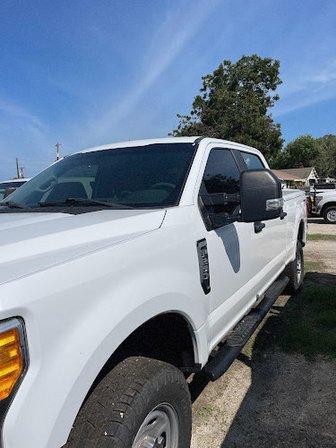 C E Littlefield Auto Sales