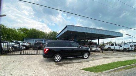 American Kingdom Auto Sales