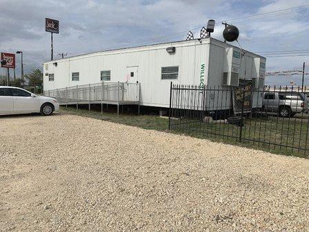 Rent2ownhq Valley Hi