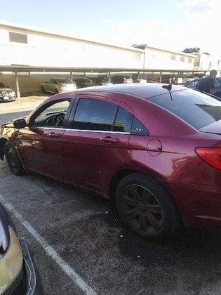 Cash For Cars San Antonio