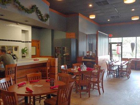 Tu Asador Mexican Steakhouse - Castle Hills